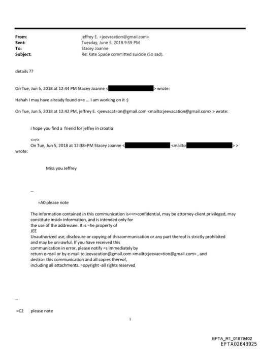 Preview of EFTA02643925