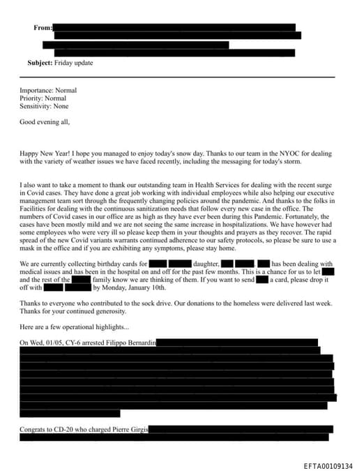 Preview of EFTA00109134