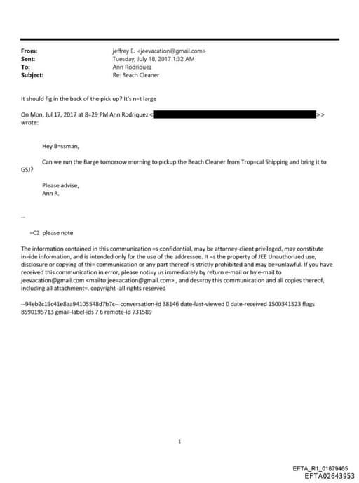 Preview of EFTA02643953