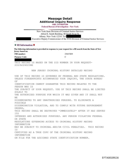 Preview of EFTA00109116