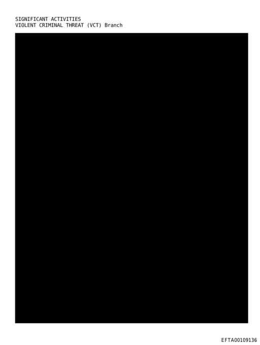 Preview of EFTA00109136