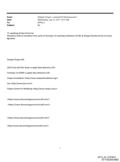 Preview of EFTA02643983