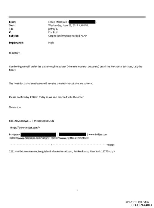 Preview of EFTA02644011