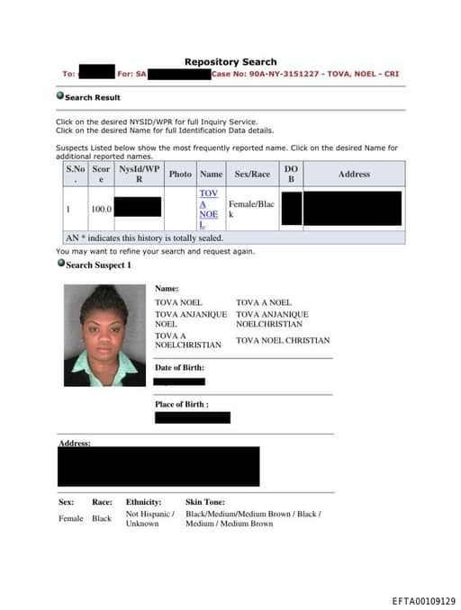 Preview of EFTA00109129