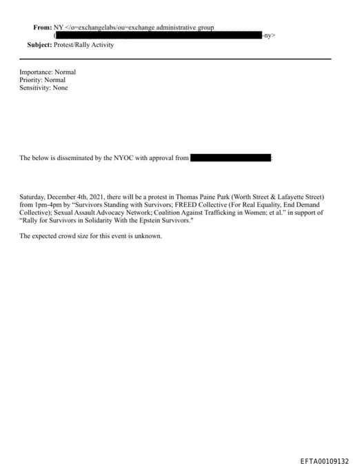 Preview of EFTA00109132