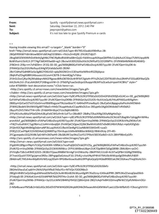 Preview of EFTA02369449