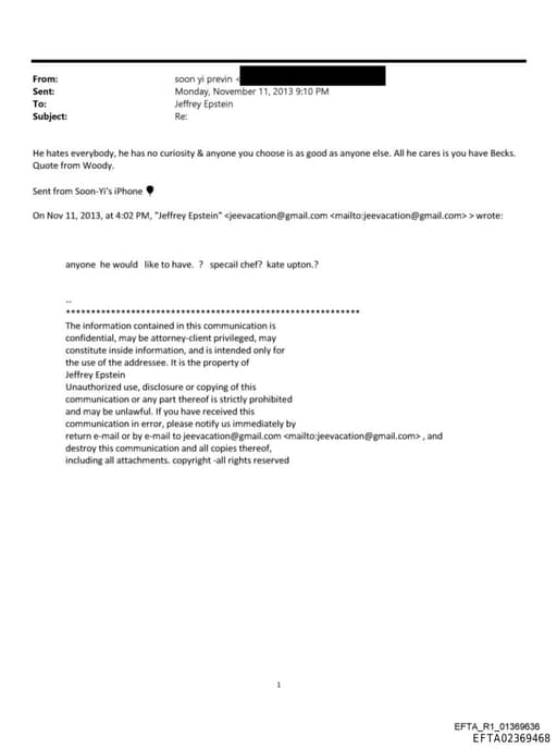 Preview of EFTA02369468