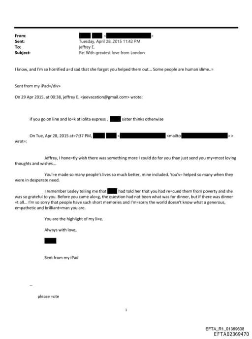 Preview of EFTA02369470