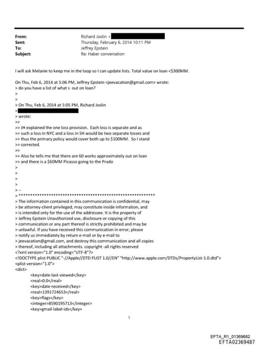 Preview of EFTA02369487