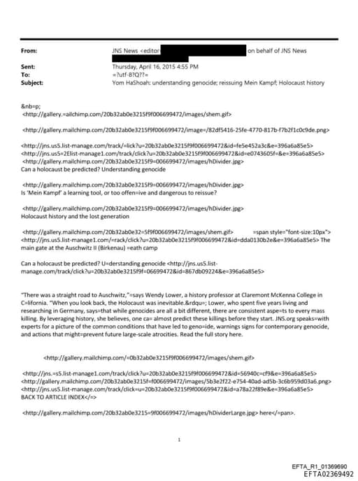 Preview of EFTA02369492