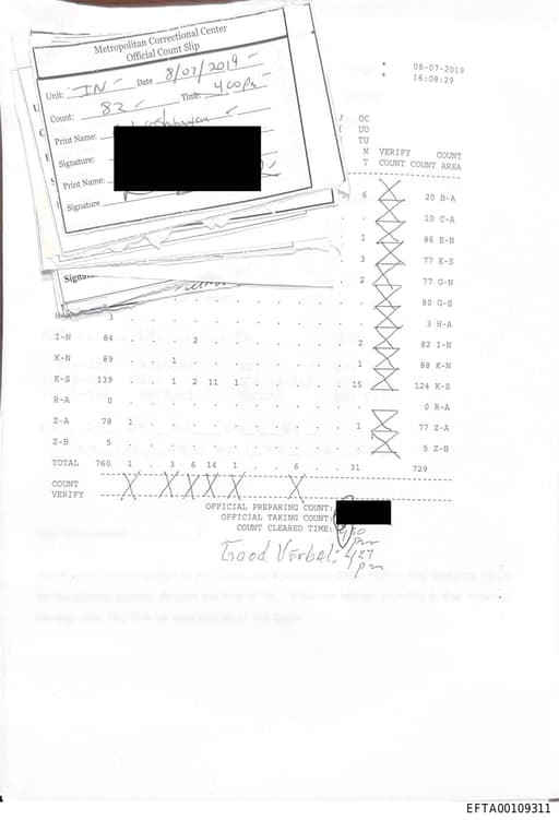 Preview of EFTA00109311