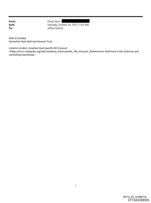 Preview of EFTA02369505