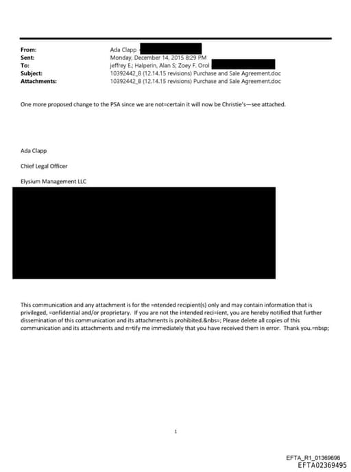 Preview of EFTA02369495