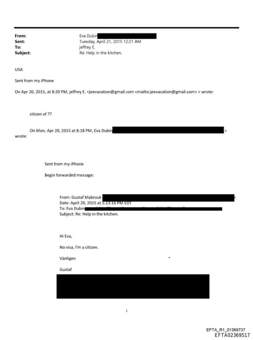 Preview of EFTA02369517