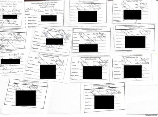 Preview of EFTA00109521