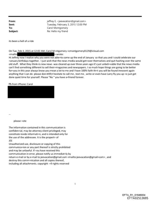 Preview of EFTA02513695