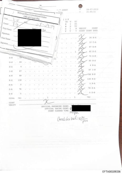 Preview of EFTA00109336