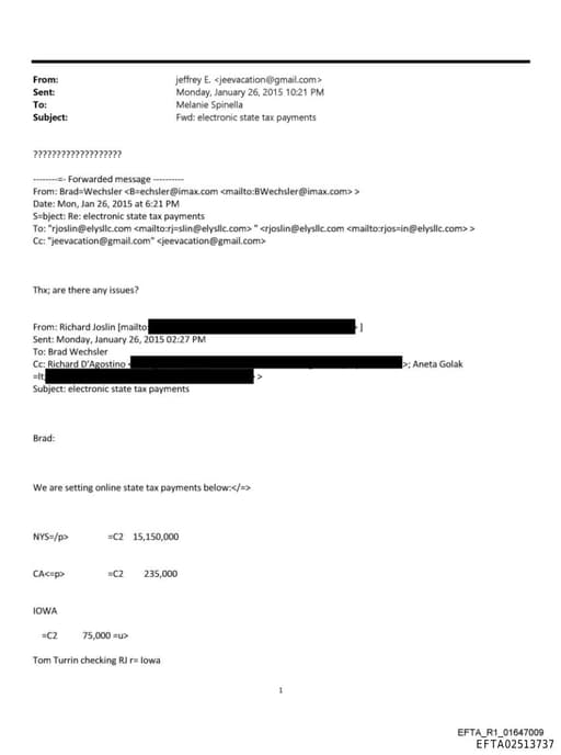 Preview of EFTA02513737