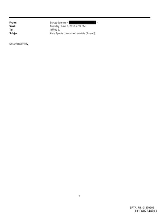 Preview of EFTA02644041