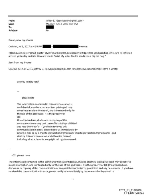 Preview of EFTA02644042