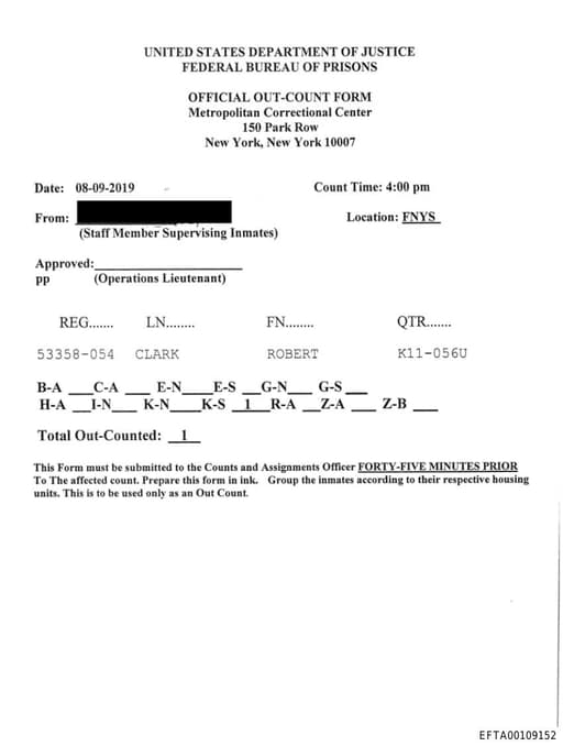 Preview of EFTA00109152