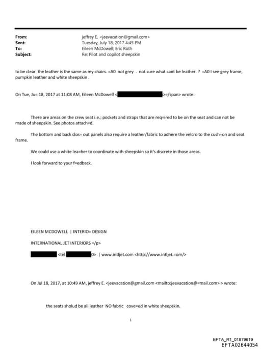 Preview of EFTA02644054