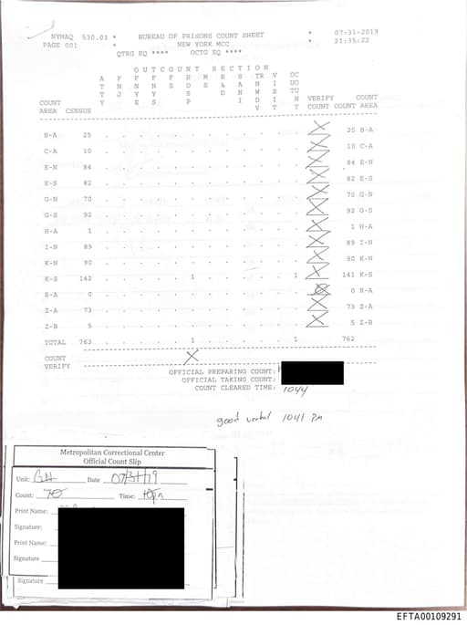 Preview of EFTA00109291