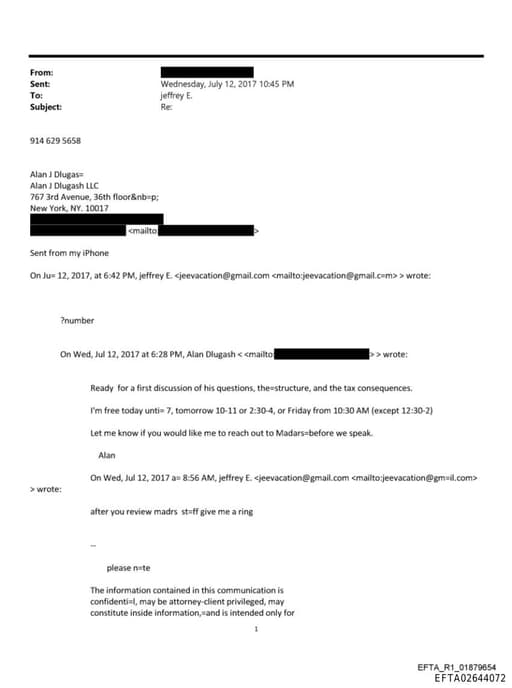 Preview of EFTA02644072