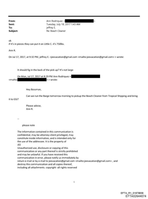 Preview of EFTA02644074