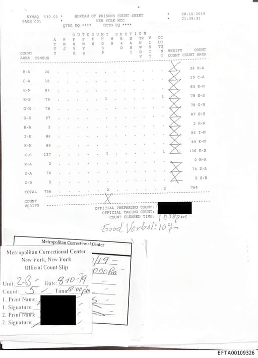 Preview of EFTA00109326