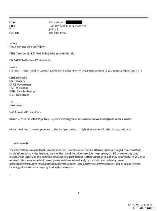 Preview of EFTA02644089