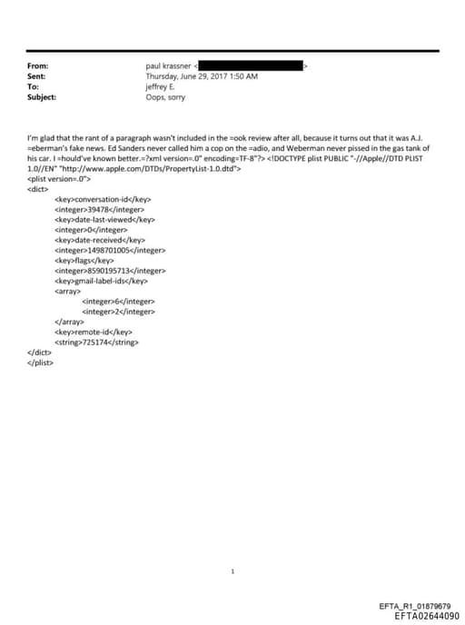 Preview of EFTA02644090