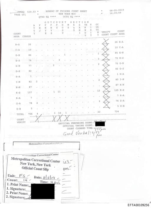 Preview of EFTA00109256