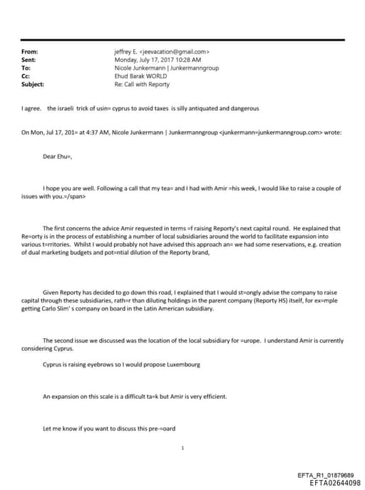 Preview of EFTA02644098