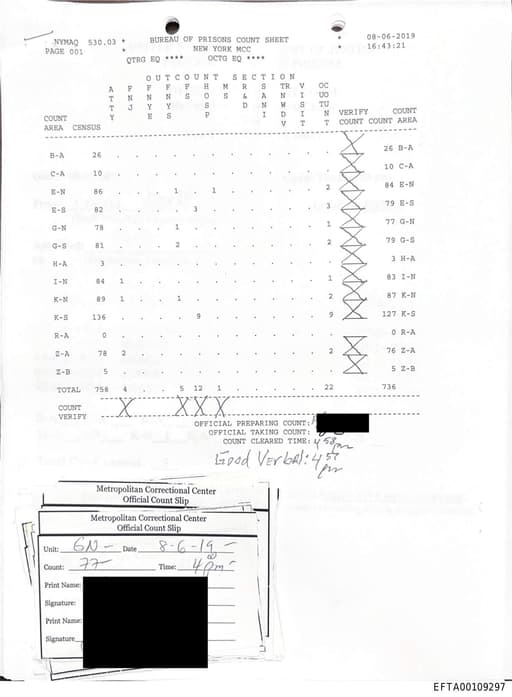 Preview of EFTA00109297