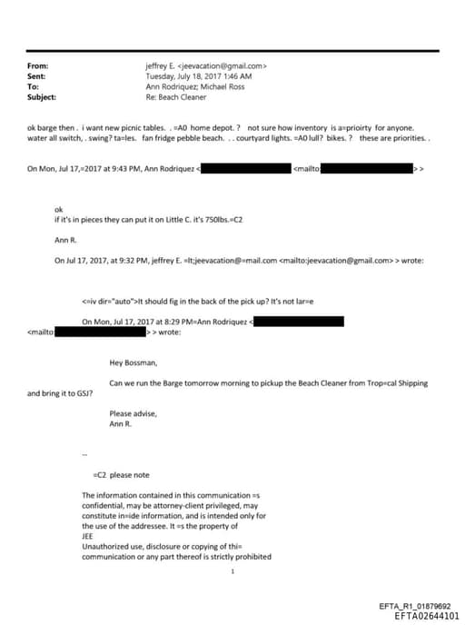 Preview of EFTA02644101