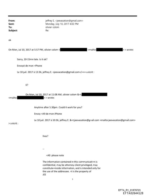 Preview of EFTA02644128