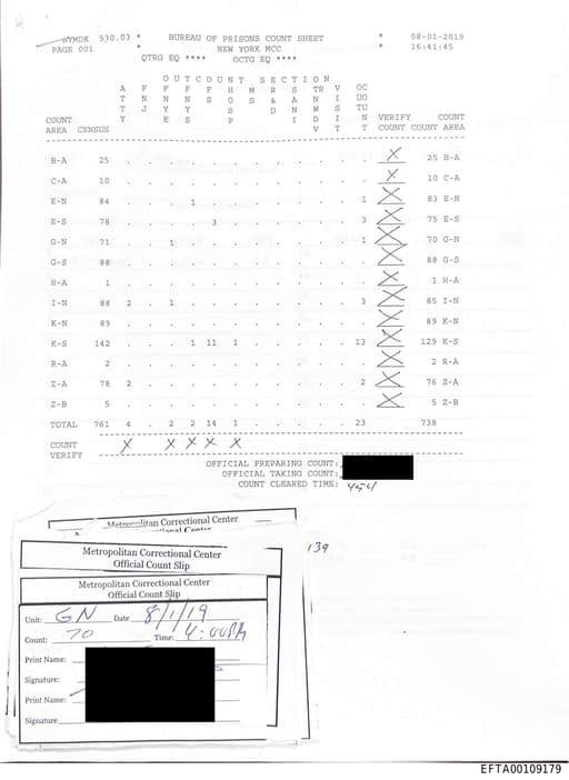 Preview of EFTA00109179
