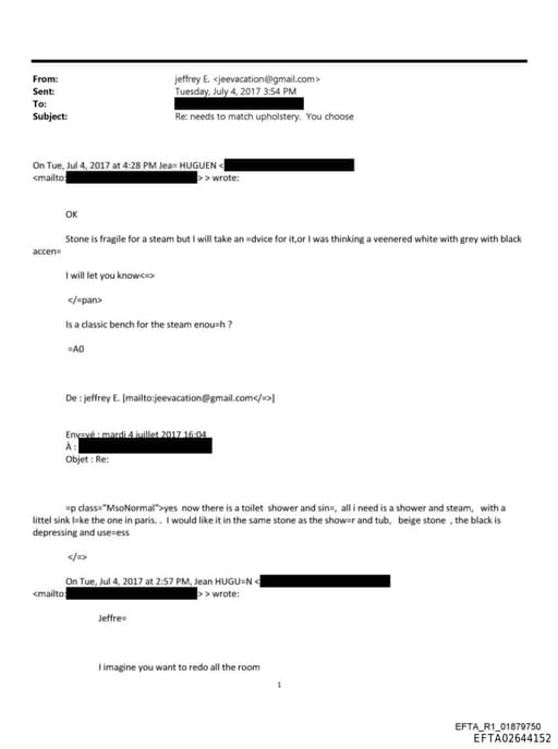 Preview of EFTA02644152