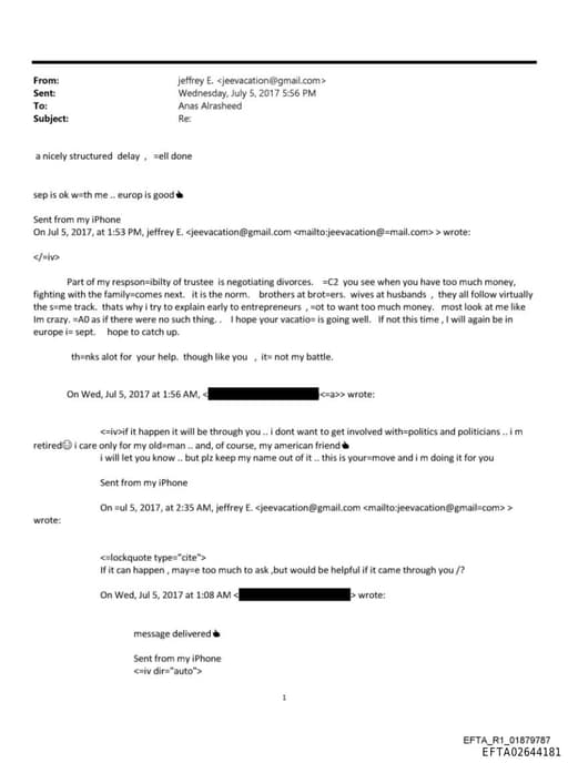 Preview of EFTA02644181