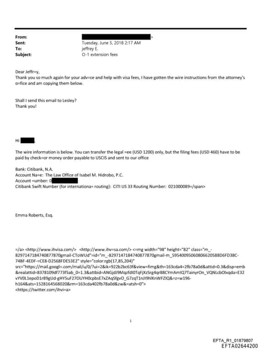 Preview of EFTA02644200