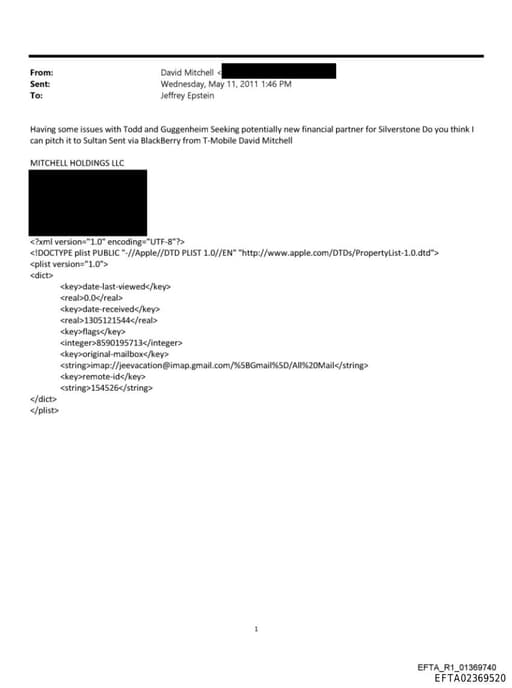 Preview of EFTA02369520