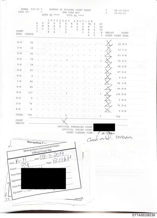 Preview of EFTA00109236