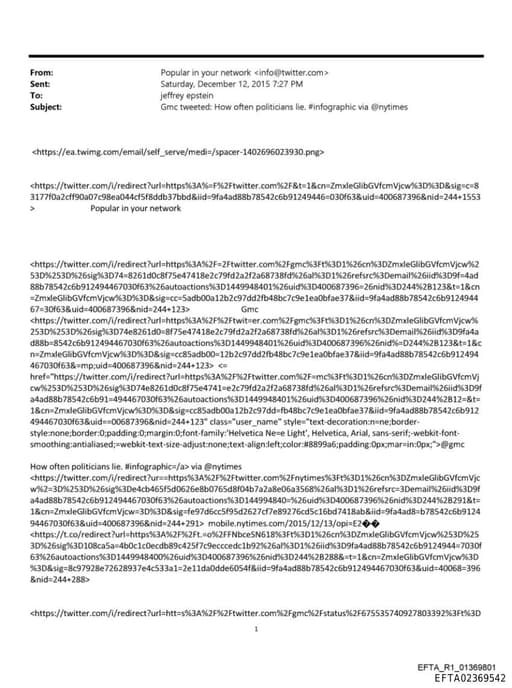 Preview of EFTA02369542