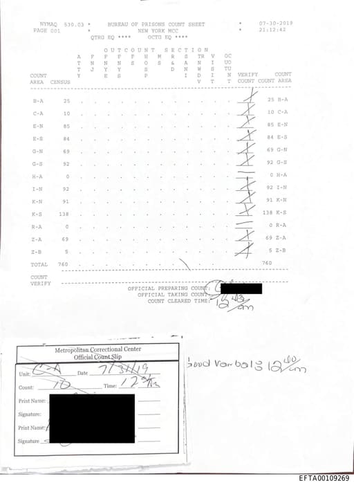 Preview of EFTA00109269