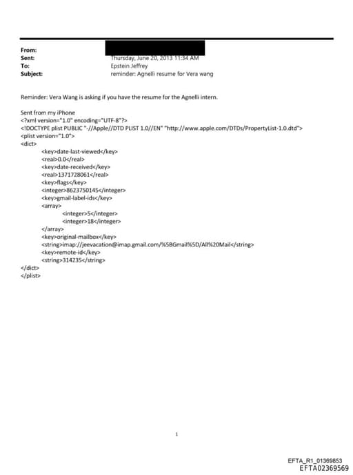 Preview of EFTA02369569