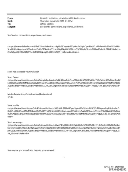 Preview of EFTA02369572