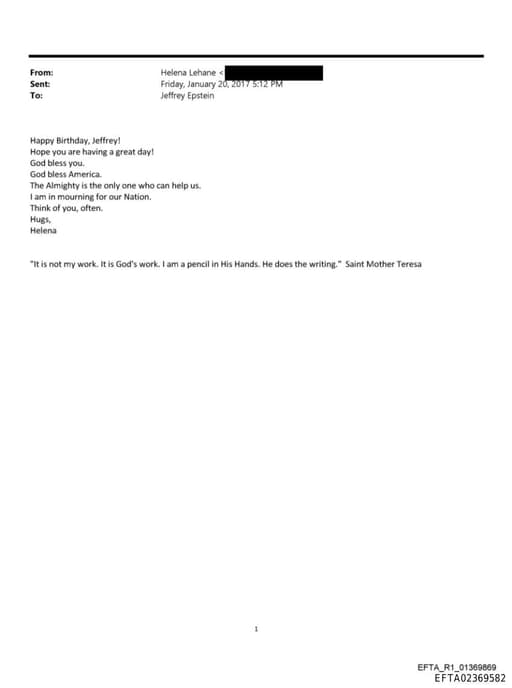 Preview of EFTA02369582