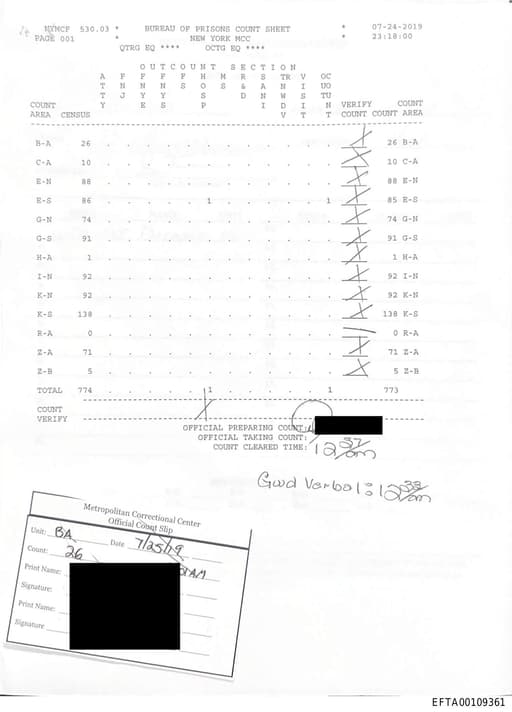 Preview of EFTA00109361