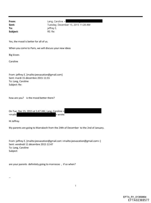 Preview of EFTA02369577